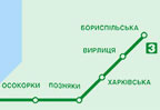 схема с сайта metro.kiev.ua