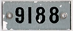 81-717 № 9188